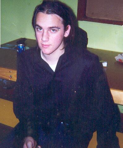 jason.jpg (322117 bytes)