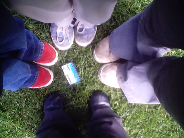 poorcard.jpg (55407 bytes)