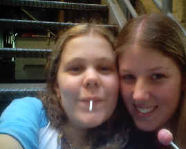 wpeA.jpg (7207 bytes)