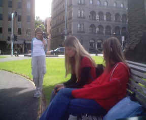 wpeC.jpg (8260 bytes)